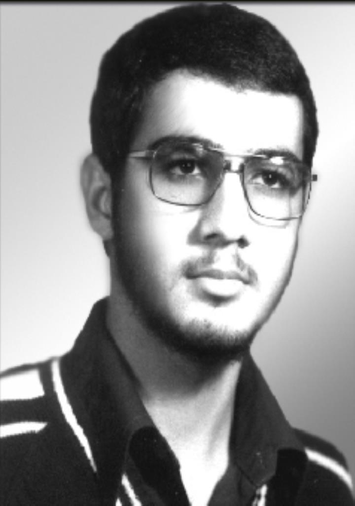فاقد تصویر